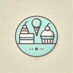 recipe-category