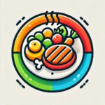 recipe-category