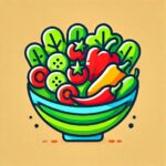 recipe-category