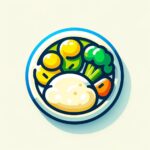 recipe-category