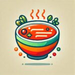 recipe-category