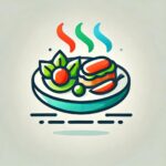 recipe-category
