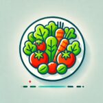 recipe-category